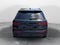 2023 Audi SQ7 Premium Plus TFSI quattro Tiptronic