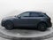 2023 Audi SQ5 Premium Plus