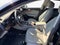 2022 Audi A4 Premium