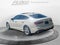 2022 Audi A5 Sportback Premium
