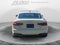 2022 Audi A5 Sportback Premium