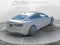 2022 Audi A5 Sportback Premium