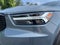 2021 Volvo XC40 R-Design