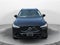 2026 Volvo XC60 Ultra