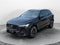 2026 Volvo XC60 Ultra