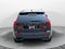 2026 Volvo XC60 Ultra
