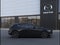 2026 Mazda Mazda3 Hatchback 2.5 S Select Sport