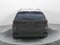 2026 Mazda Mazda CX-70 3.3 Turbo Premium AWD