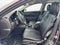 2020 Acura ILX w/Premium Pkg