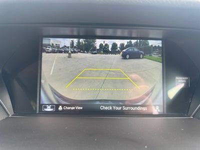 2020 Acura ILX w/Premium Pkg