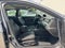 2020 Acura ILX w/Premium Pkg