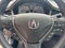2020 Acura ILX w/Premium Pkg
