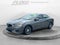 2020 Acura ILX w/Premium Pkg
