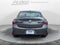 2020 Acura ILX w/Premium Pkg