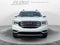 2017 GMC Acadia SLT