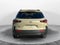2026 Mazda Mazda CX-50 2.5 S Meridian Edition AWD