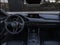 2026 Mazda Mazda3 Hatchback 2.5 S Preferred