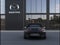 2026 Mazda Mazda MX-5 Miata Sport