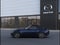 2026 Mazda Mazda MX-5 Miata Grand Touring