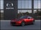 2026 Mazda Mazda MX-5 Miata RF Club