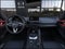 2026 Mazda Mazda MX-5 Miata RF Club