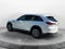 2026 Mazda Mazda CX-90 3.3 Turbo Select AWD