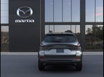 2026 Mazda Mazda CX-5 2.5 S AWD