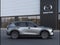 2026 Mazda Mazda CX-5 2.5 S AWD