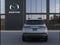 2027 Mazda Mazda CX-5 2.5 S Preferred AWD