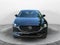 2026 Mazda Mazda CX-30 2.5 S AWD