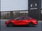 2026 Mazda Mazda3 Sedan 2.5 Turbo Premium Plus AWD