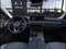 2026 Mazda Mazda CX-70 3.3 Turbo Preferred AWD