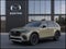 2026 Mazda Mazda CX-70 3.3 Turbo Premium AWD