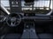 2026 Mazda Mazda CX-70 3.3 Turbo Premium AWD