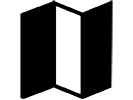Mazda Icon