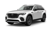 CX-70 PHEV SC Plus | NAME# in Greensboro NC