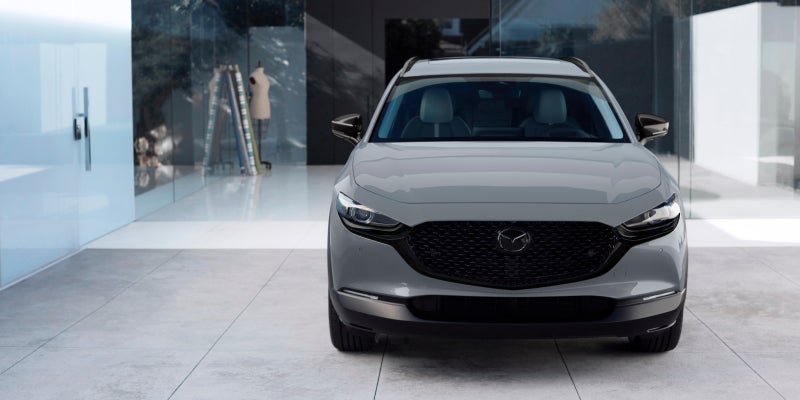 Flow Mazda Of Greensboro in Greensboro NC