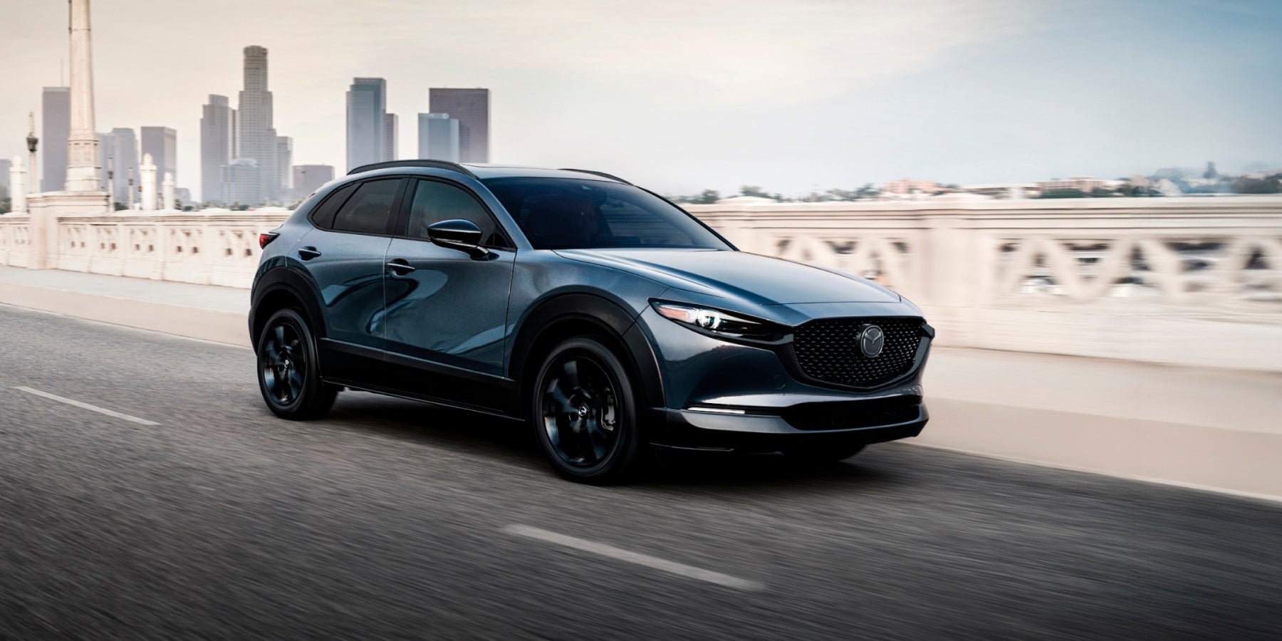 Flow Mazda Of Greensboro in Greensboro NC