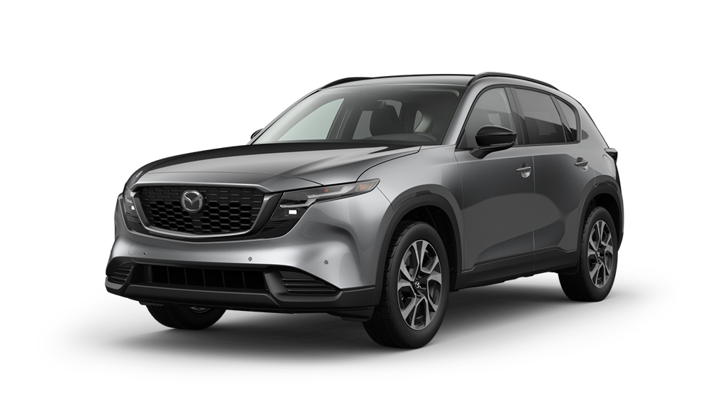 2.5 S PREFERRED | Flow Mazda Of Greensboro in Greensboro NC