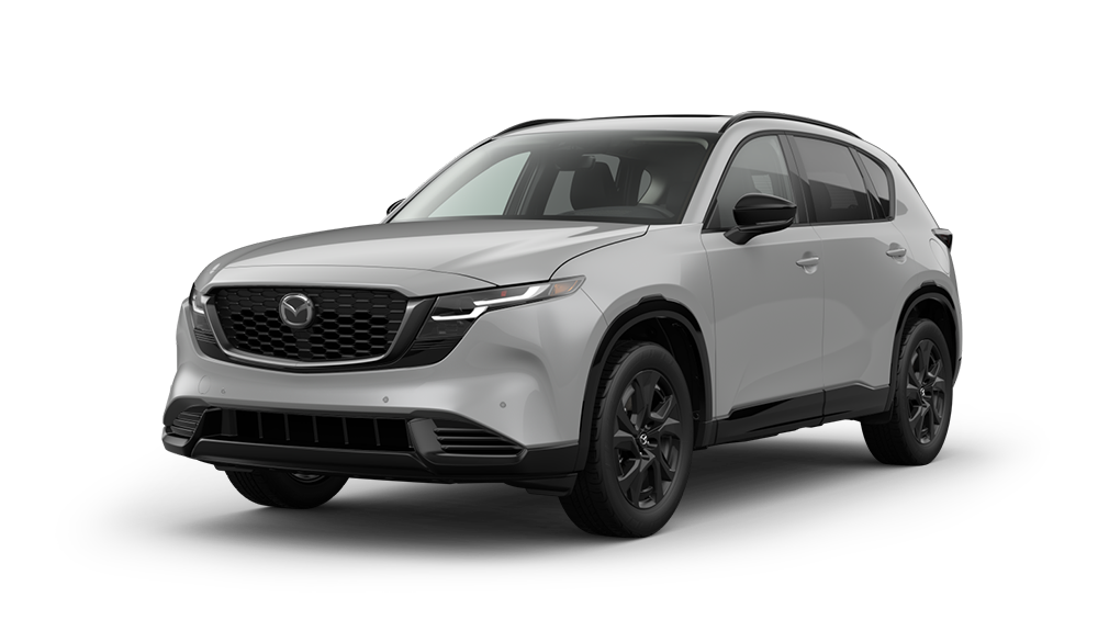 2.5 S PREMIUM | Flow Mazda Of Greensboro in Greensboro NC