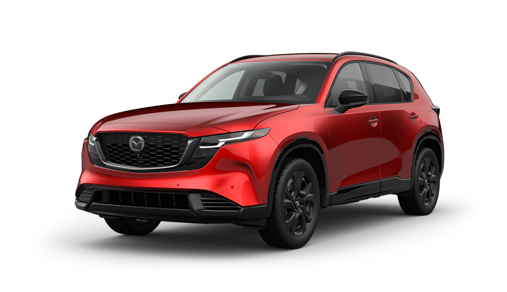 2.5 S PREMIUM PLUS | Flow Mazda Of Greensboro in Greensboro NC