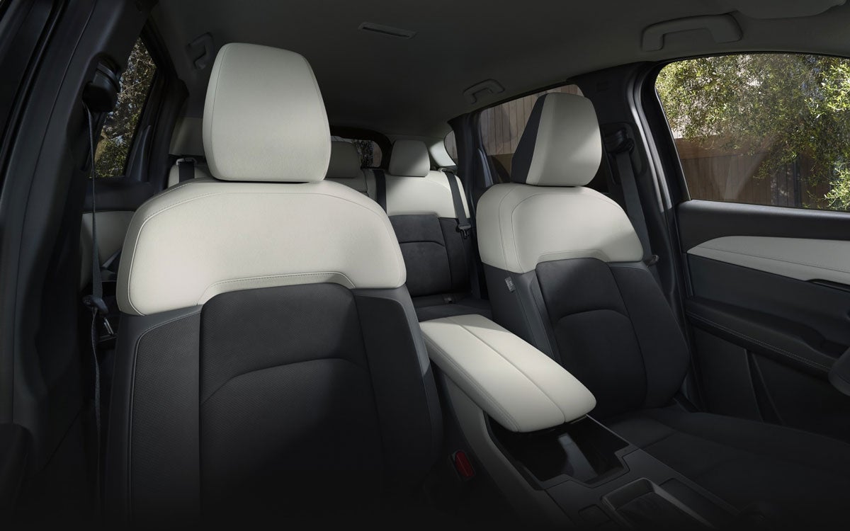 Mazda cx 5 | Flow Mazda Of Greensboro in Greensboro NC