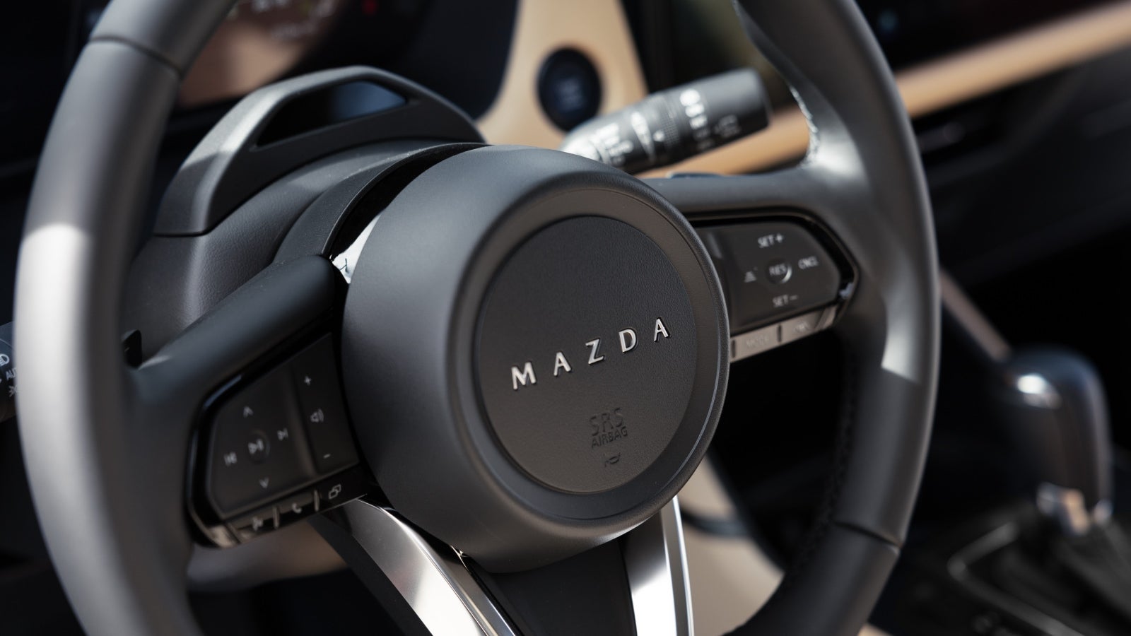 MAZDA CX-5 | Flow Mazda Of Greensboro in Greensboro NC