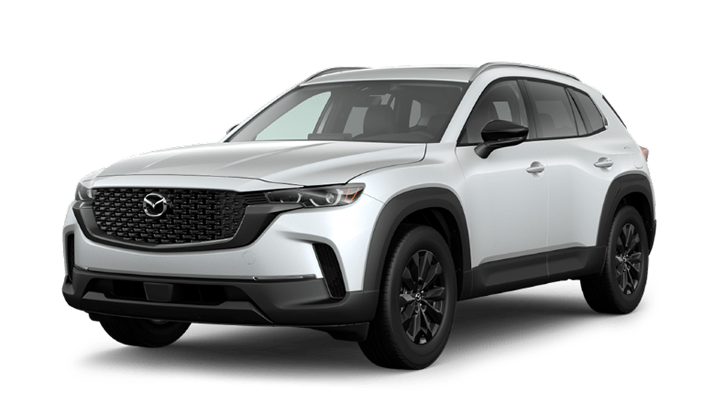 Mazda CX-50 Hybrid Premium Plus | Flow Mazda Of Greensboro in Greensboro NC
