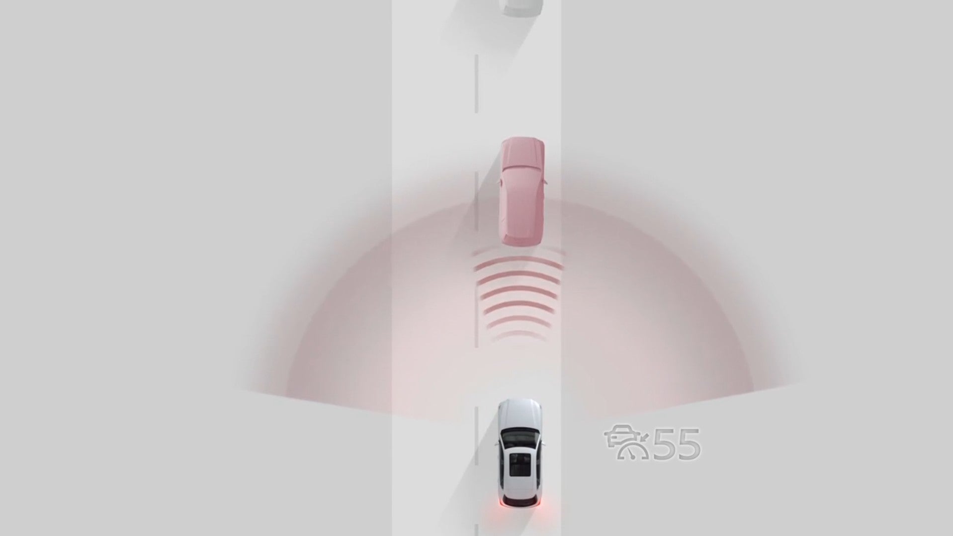 Mazda CX-70 Plug–In Hybrid | Flow Mazda Of Greensboro in Greensboro NC