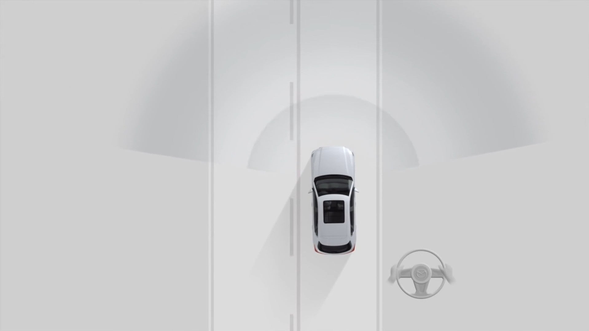 Mazda CX-70 Plug–In Hybrid | Flow Mazda Of Greensboro in Greensboro NC
