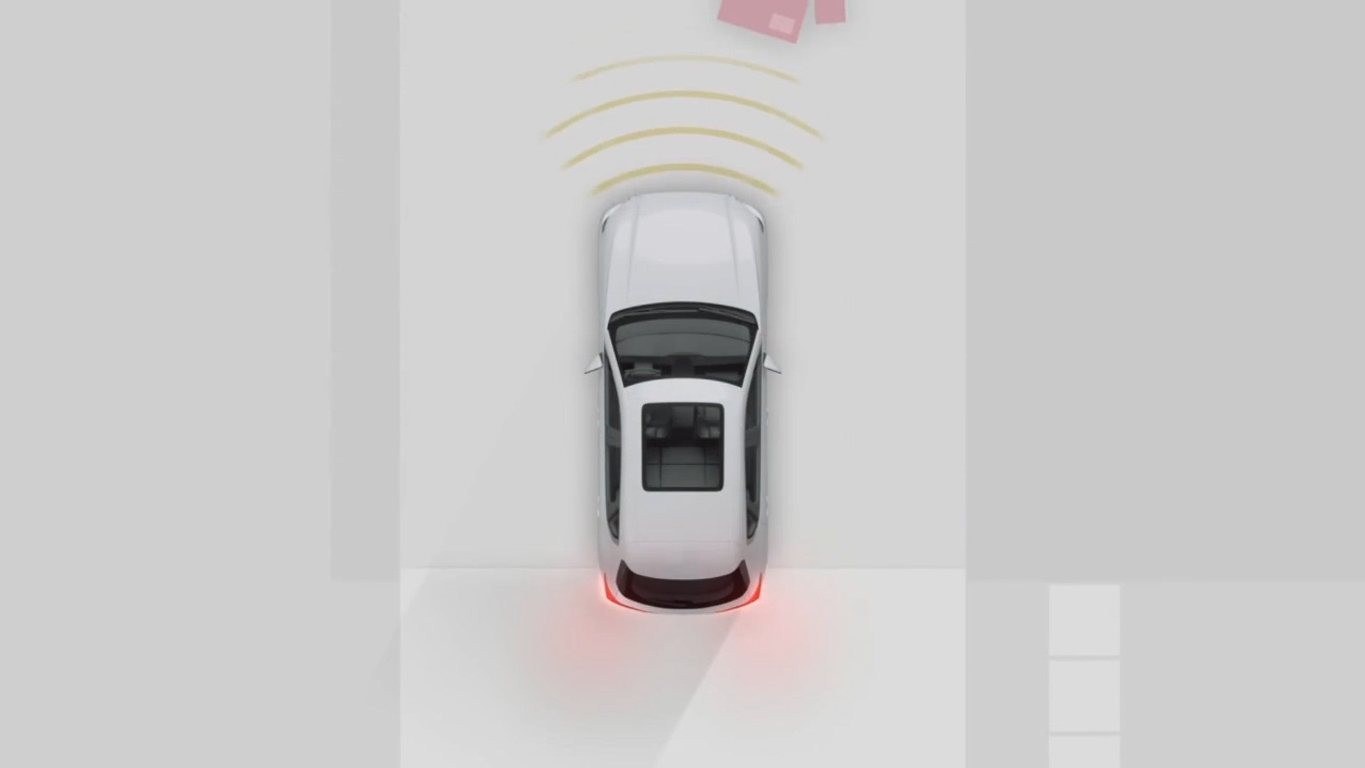 Mazda CX-70 Plug–In Hybrid | Flow Mazda Of Greensboro in Greensboro NC