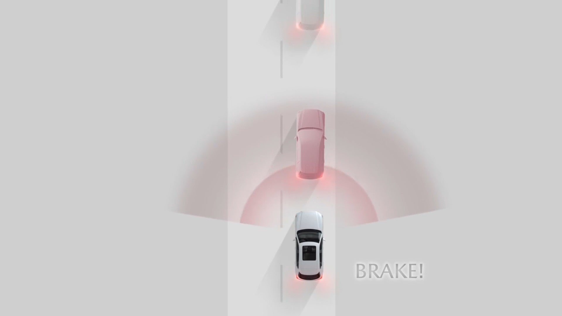 Mazda CX-70 Plug–In Hybrid | Flow Mazda Of Greensboro in Greensboro NC
