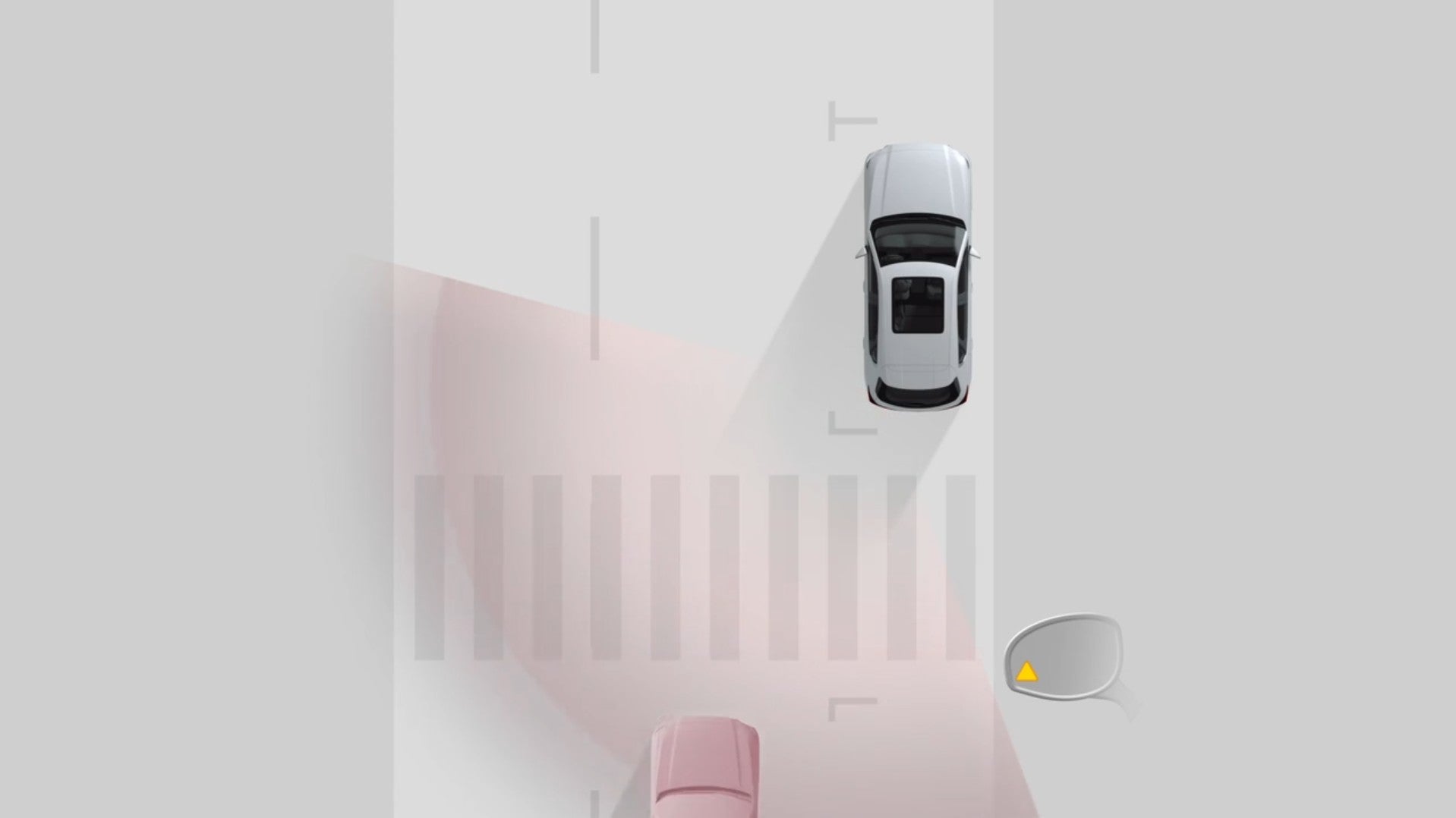 Mazda CX-70 Plug–In Hybrid | Flow Mazda Of Greensboro in Greensboro NC