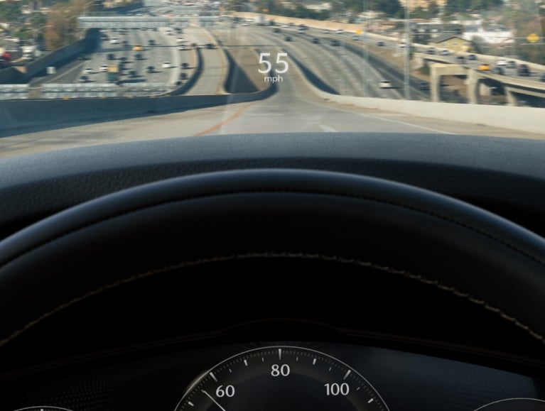2025 IIHS Top Safety Pick | Flow Mazda Of Greensboro in Greensboro NC